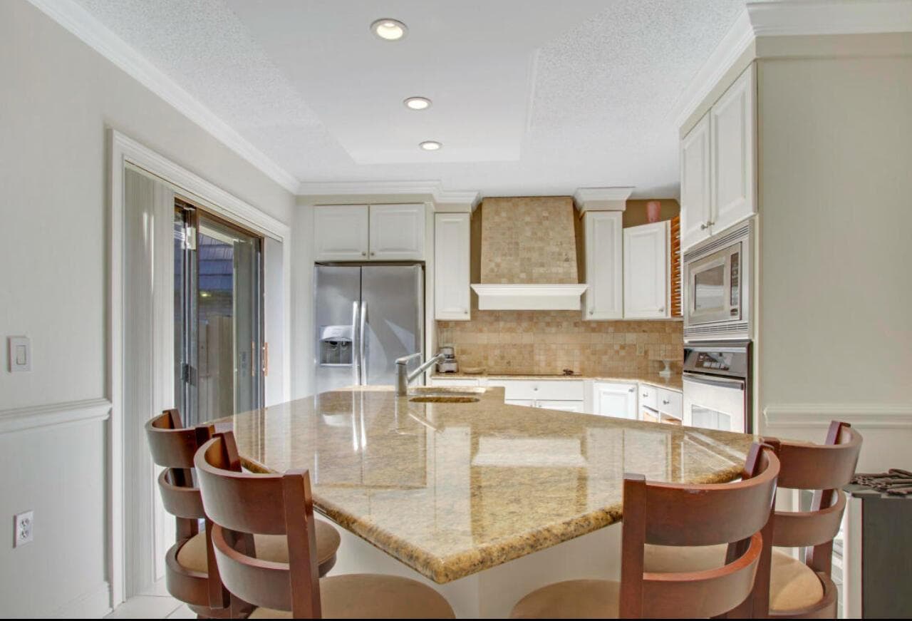 1909 19th Court # 33a, Jupiter, FL 33477 photo 5