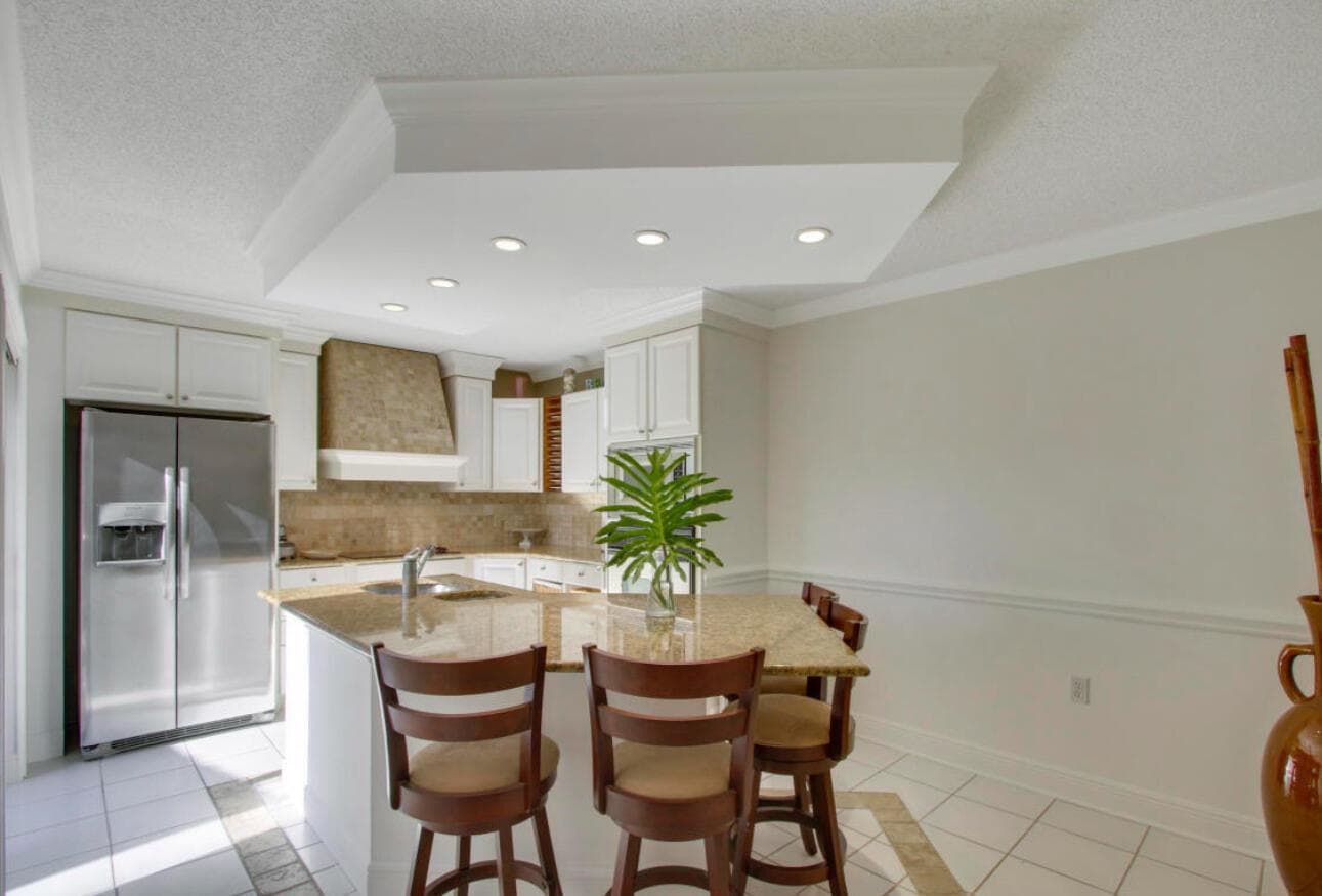 1909 19th Court # 33a, Jupiter, FL 33477 photo 4