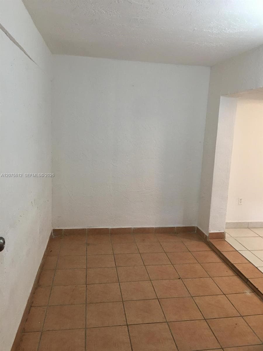 669 W 80th St # 0, Hialeah, FL 33014 photo 5