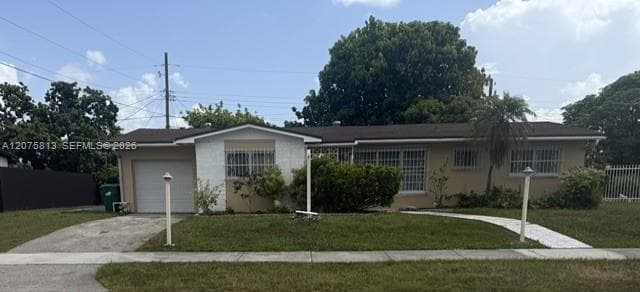 10565 SW 156th Ln # 0, Miami, FL 33157 photo 3