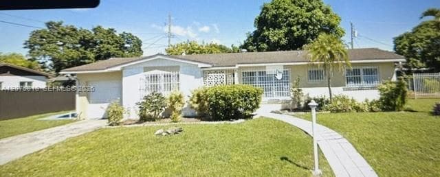 10565 SW 156th Ln # 0, Miami, FL 33157