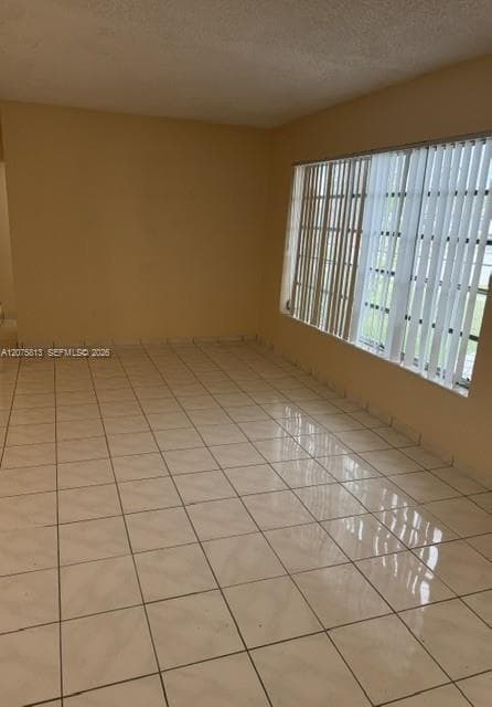 10565 SW 156th Ln # 0, Miami, FL 33157 photo 5