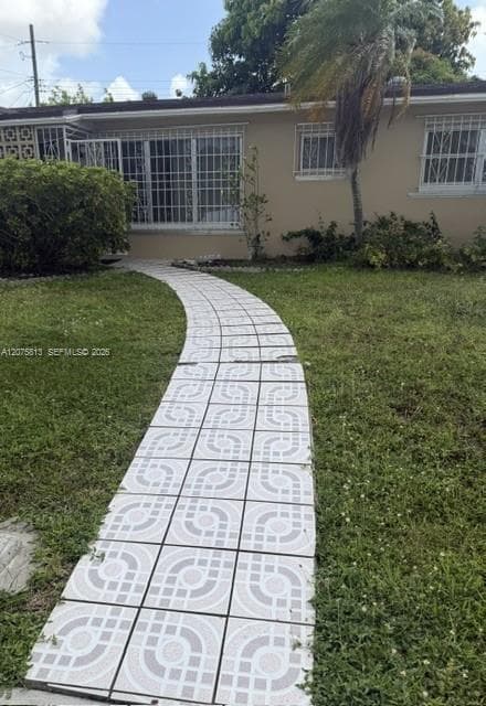 10565 SW 156th Ln # 0, Miami, FL 33157 photo 4