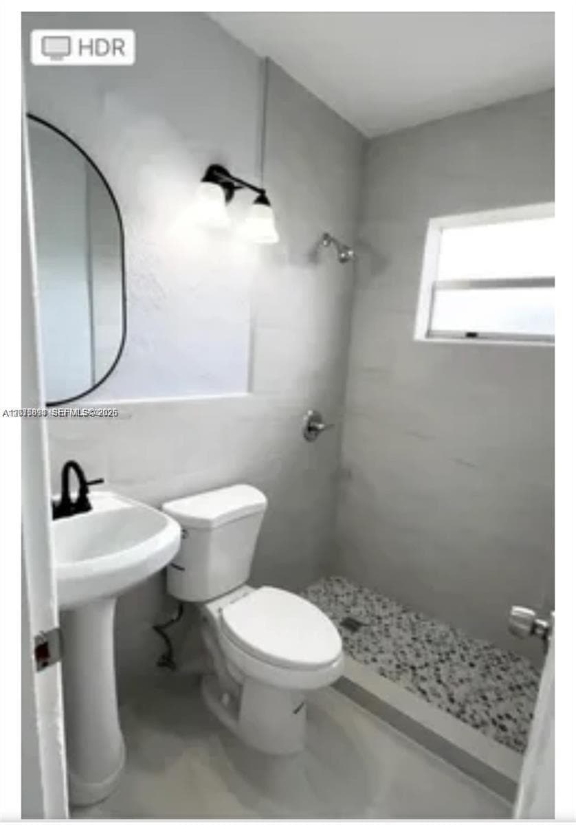 1201 NW 51st St # 1201, Miami, FL 33142 photo 2