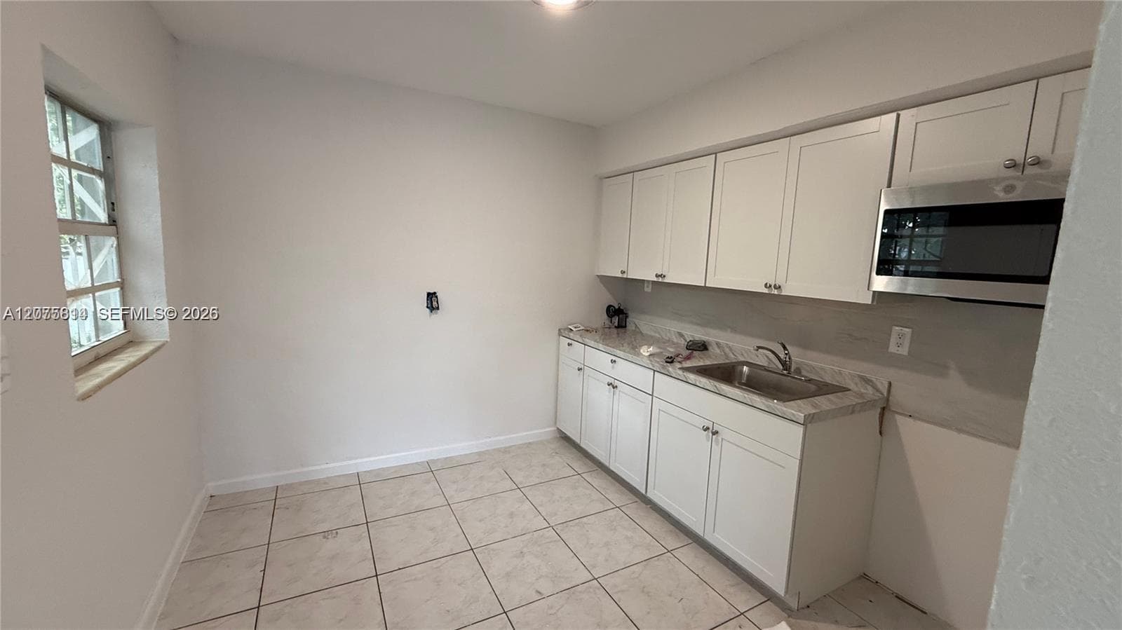 1201 NW 51st St # 1201, Miami, FL 33142 photo 3