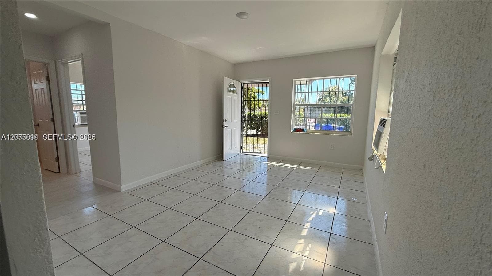 1201 NW 51st St # 1201, Miami, FL 33142