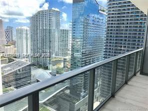 55 SW 9th St # 3410, Miami, FL 33130