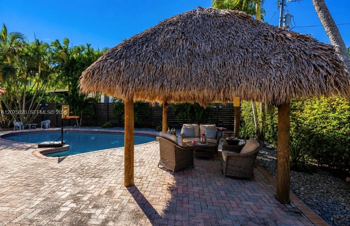 12071 SW 1st St, Miami, FL 33184 photo 5