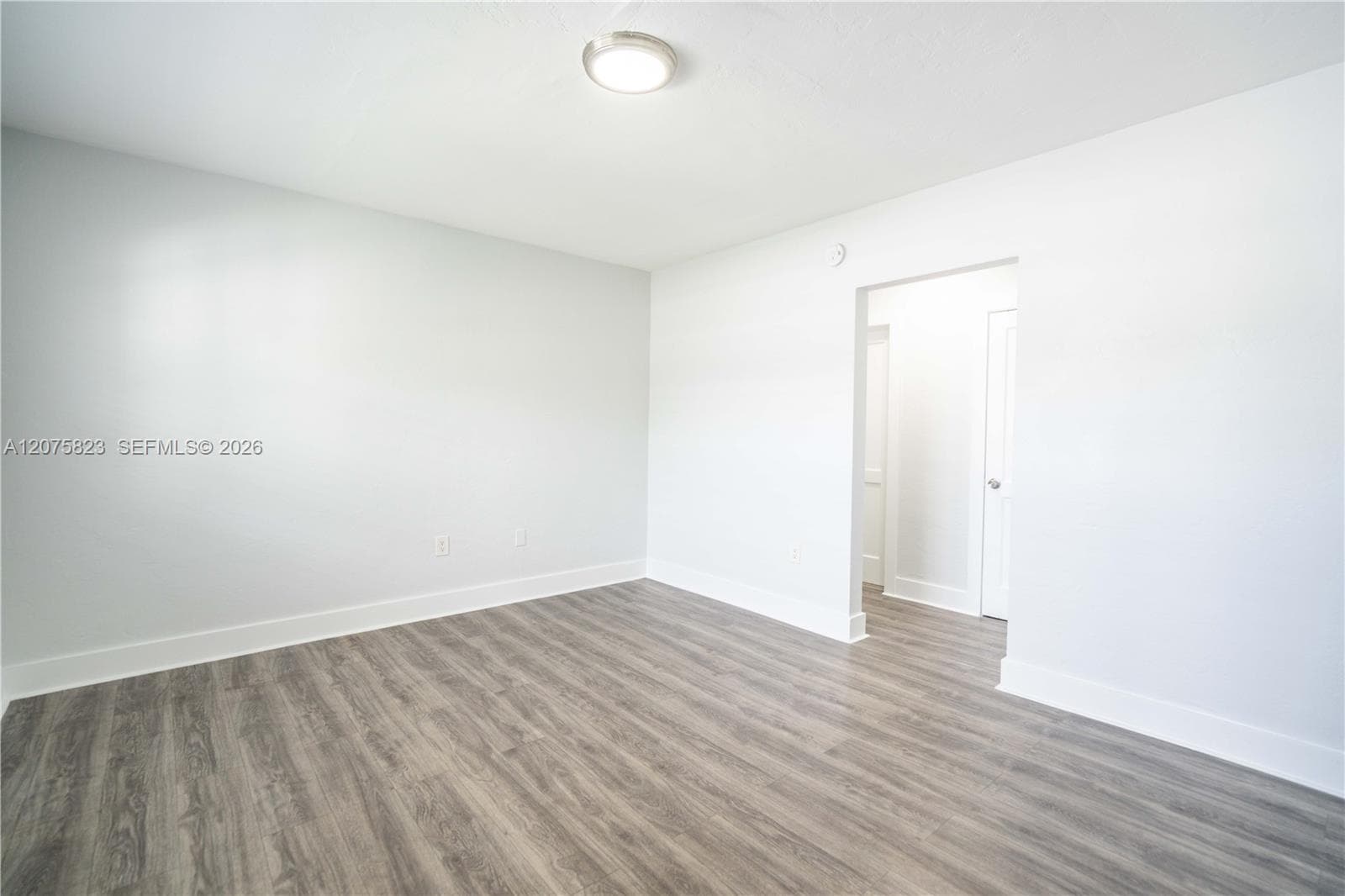 433 NE 82nd St # 9, Miami, FL 33138 photo 3