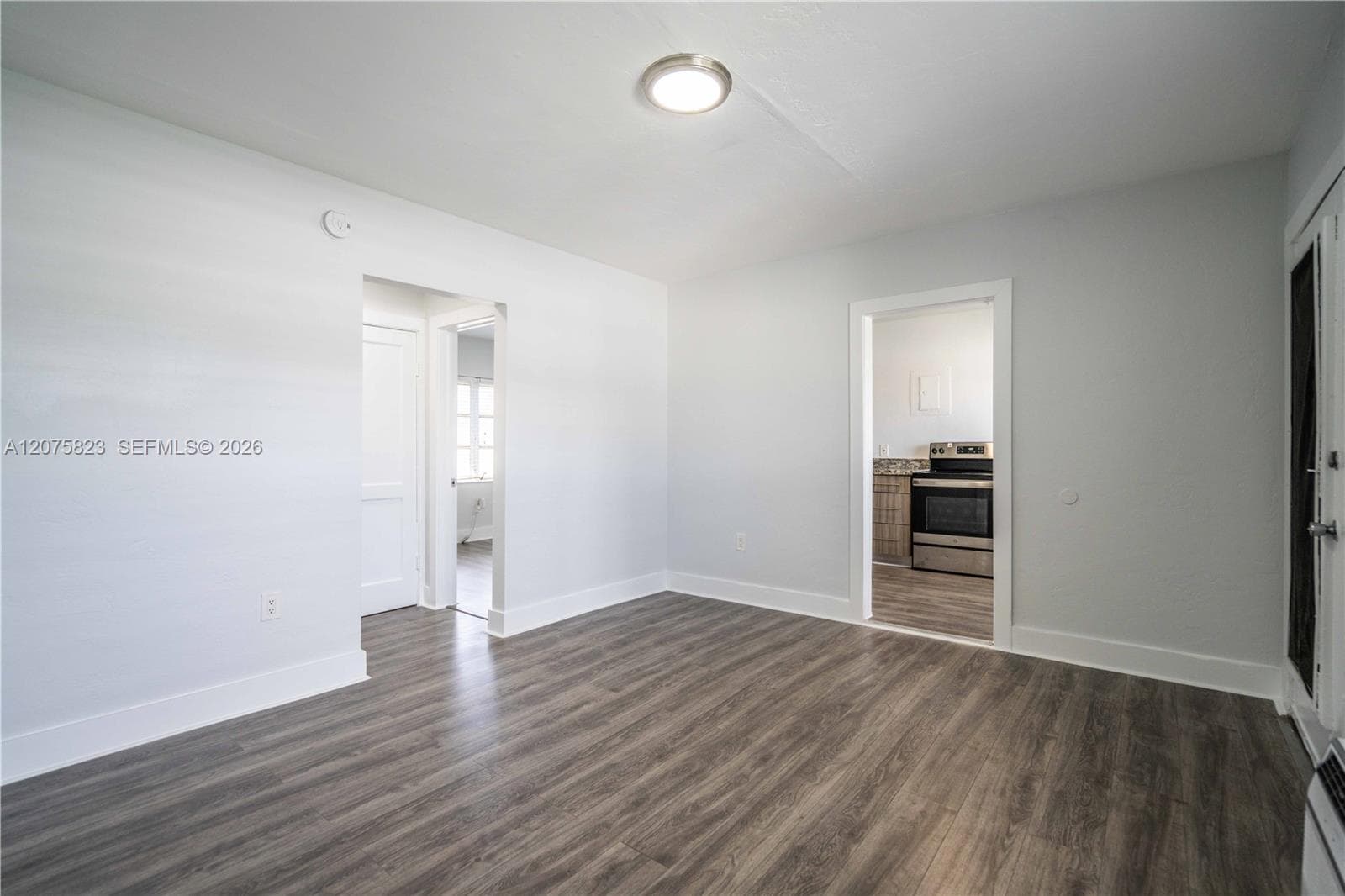 433 NE 82nd St # 9, Miami, FL 33138 photo 5