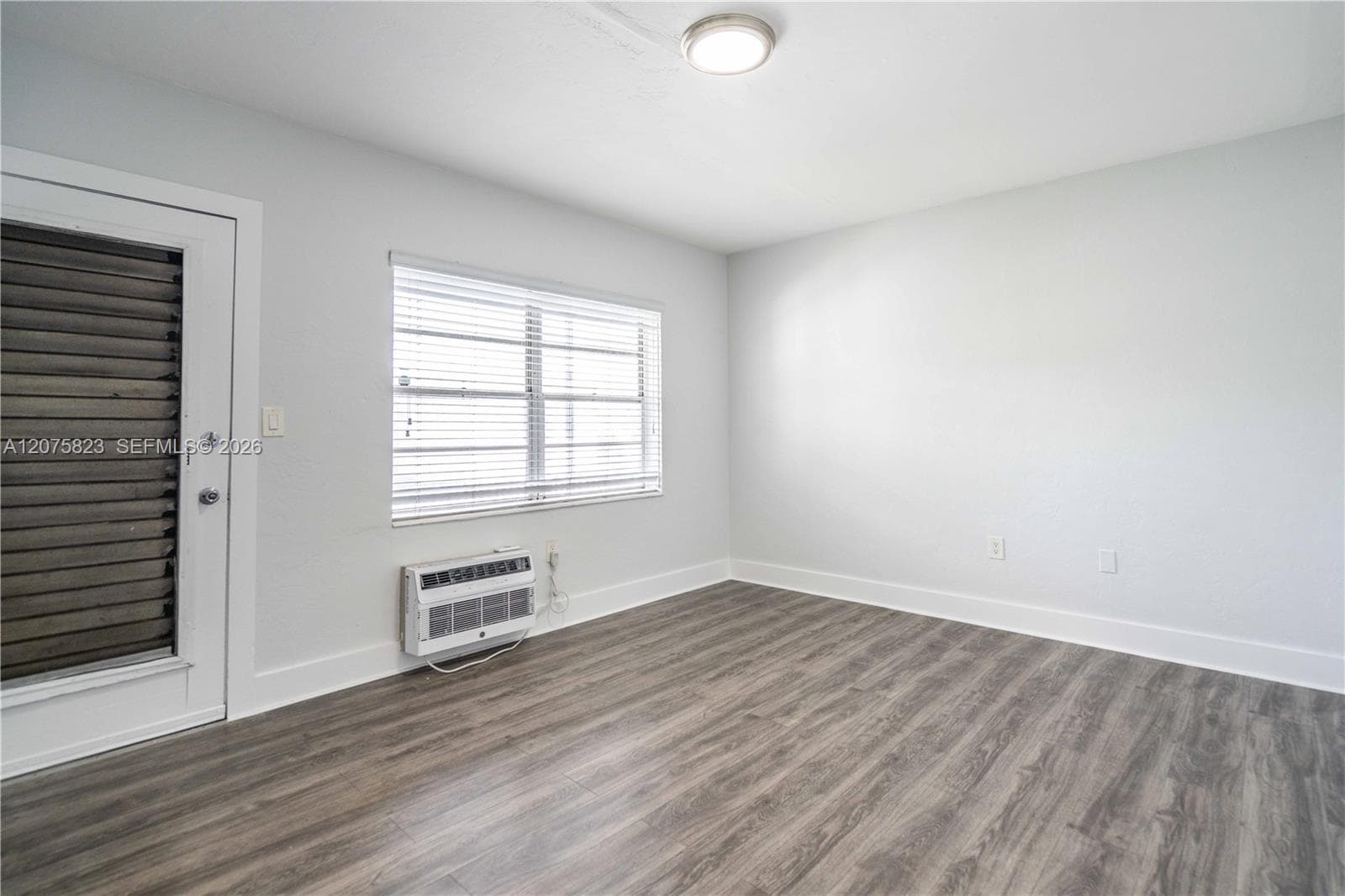 433 NE 82nd St # 9, Miami, FL 33138 photo 4