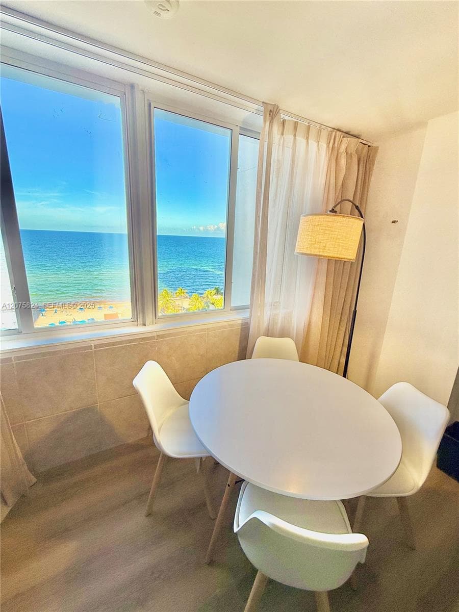 19201 Collins Ave # 945, Sunny Isles Beach, FL 33160 photo 2