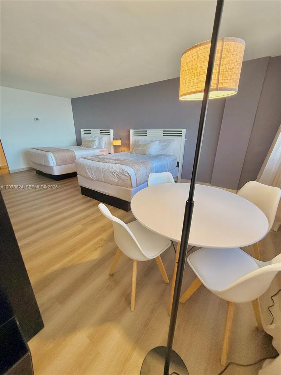 19201 Collins Ave # 945, Sunny Isles Beach, FL 33160 photo 5