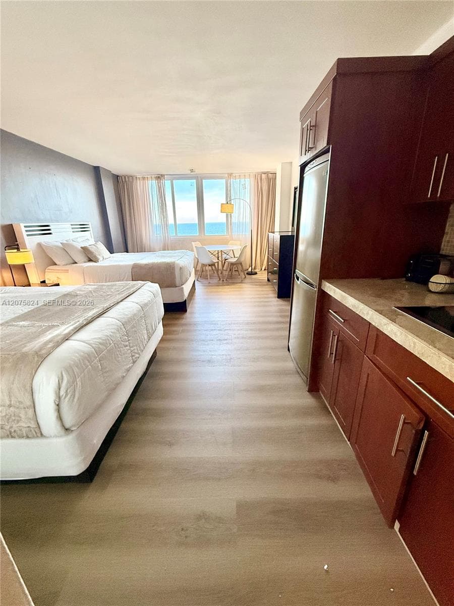 19201 Collins Ave # 945, Sunny Isles Beach, FL 33160 photo 4