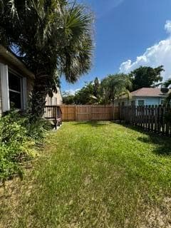 1007 AVON Road, West Palm Beach, FL 33401 photo 3