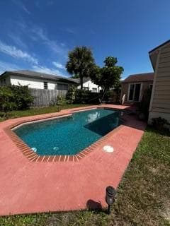 1007 AVON Road, West Palm Beach, FL 33401 photo 5