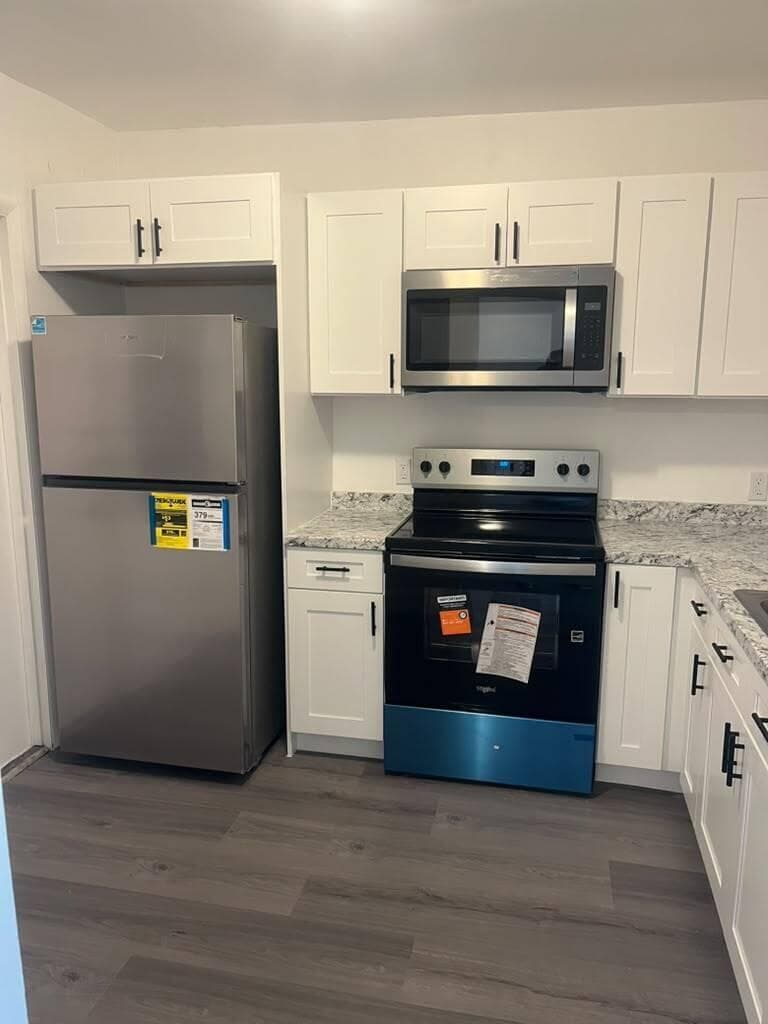 1400 NW 43rd Terrace # 206, Lauderhill, FL 33313 photo 3