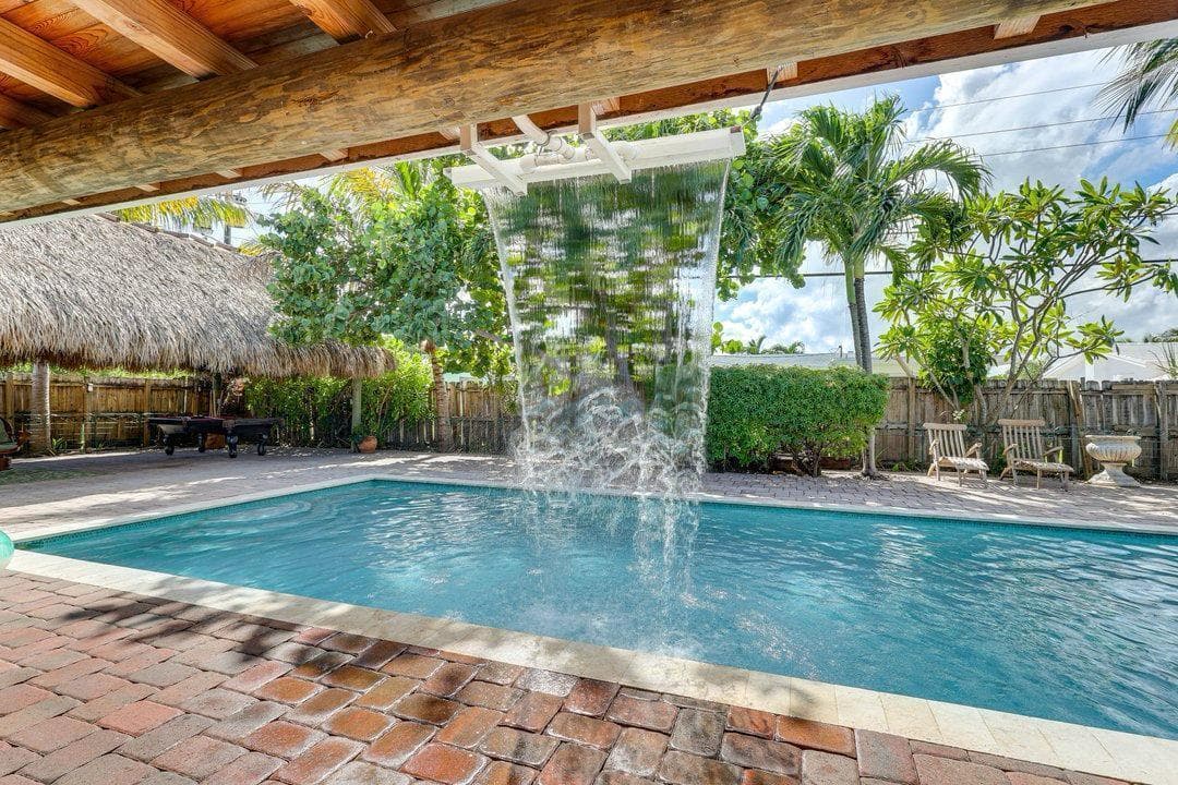 1313 SE 1ST Way, Deerfield Beach, FL 33441 photo 3