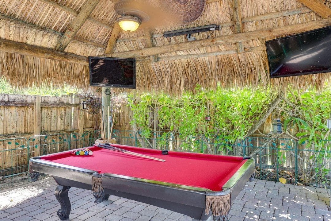 1313 SE 1ST Way, Deerfield Beach, FL 33441 photo 5