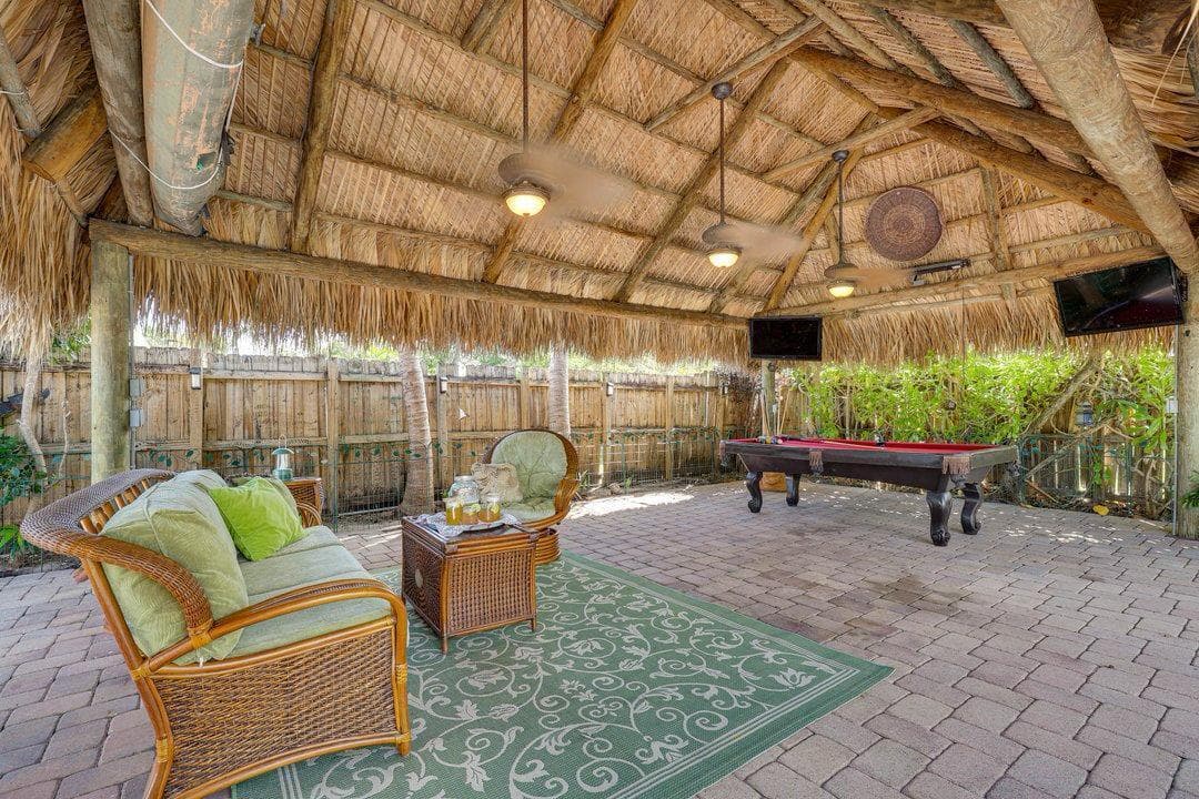 1313 SE 1ST Way, Deerfield Beach, FL 33441 photo 4