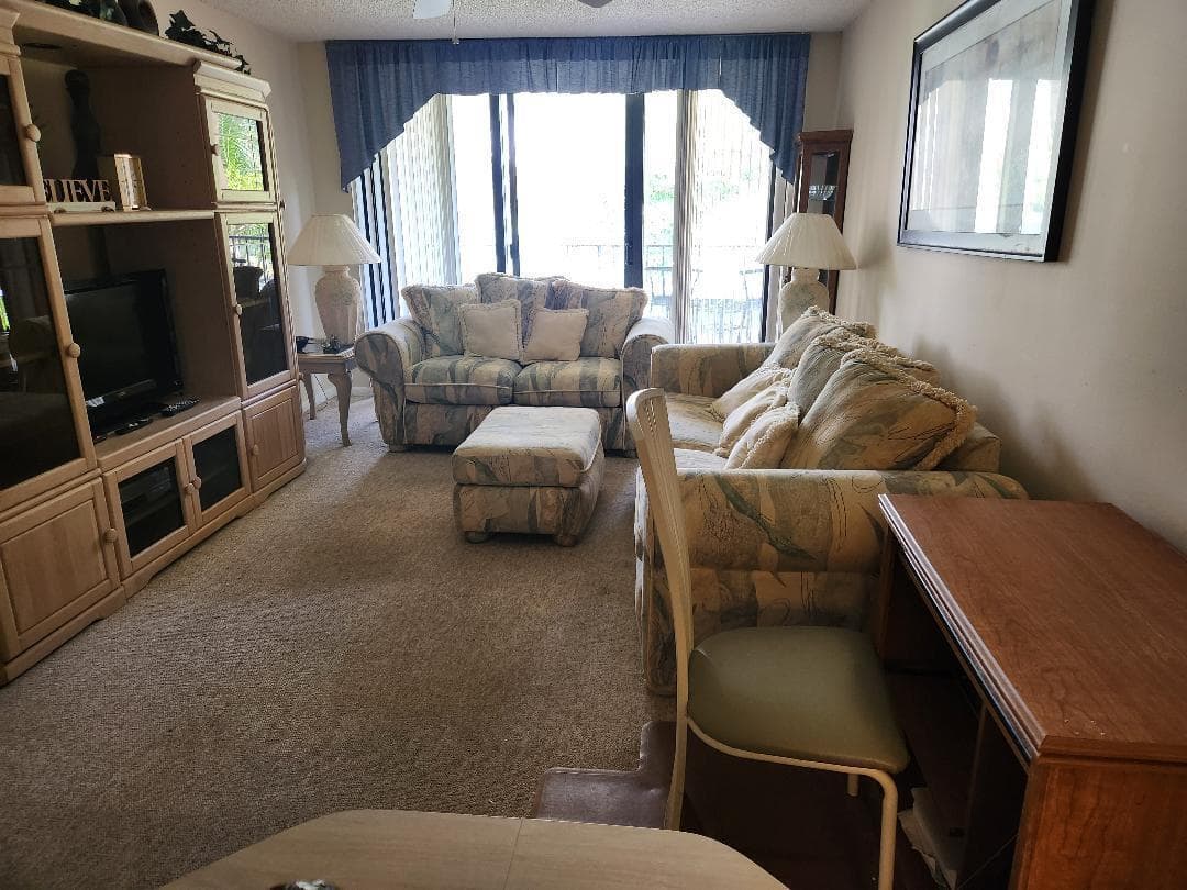 755 Dotterel Road # 1206, Delray Beach, FL 33444 photo 2