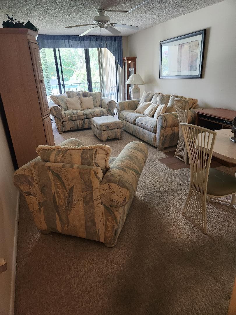 755 Dotterel Road # 1206, Delray Beach, FL 33444 photo 4