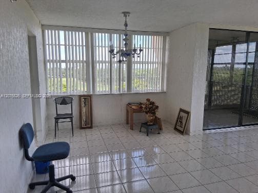 900 St Charles Pl # PH5, Pembroke Pines, FL 33026 photo 2