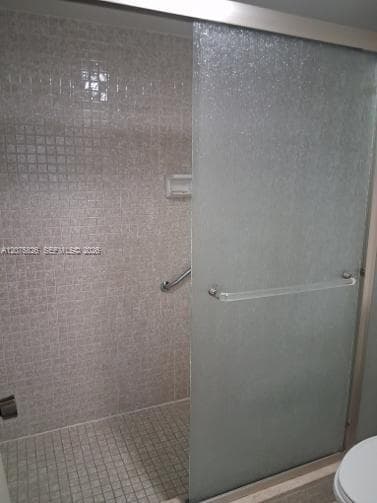 900 St Charles Pl # PH5, Pembroke Pines, FL 33026 photo 5