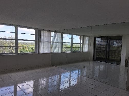 900 St Charles Pl # PH5, Pembroke Pines, FL 33026 photo 4
