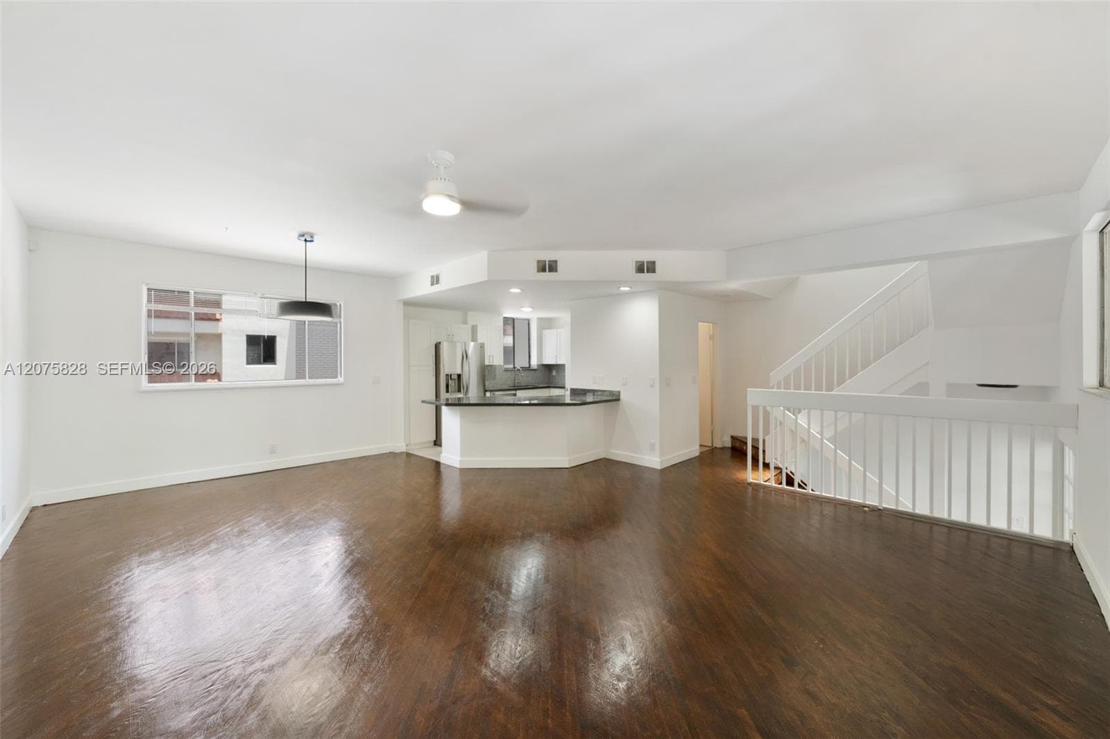 1401 NE 9th St # 26, Fort Lauderdale, FL 33304 photo 5