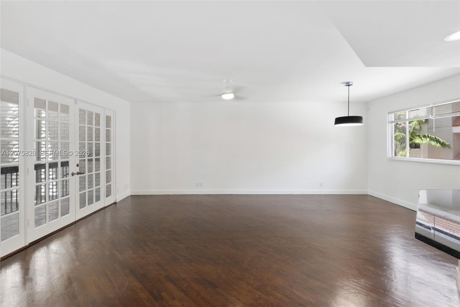 1401 NE 9th St # 26, Fort Lauderdale, FL 33304 photo 4