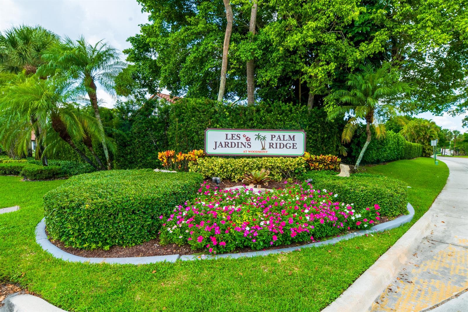 8501 NW 80 Street, Tamarac, FL 33321 photo 3