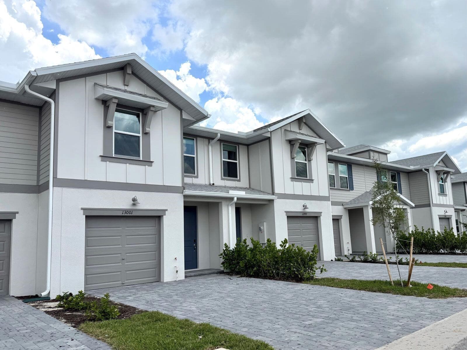 13001 SW FORLI Way, Port St. Lucie, FL 34987 photo 3