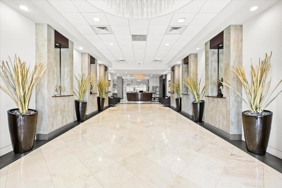 3015 N OCEAN Boulevard # 18L, Fort Lauderdale, FL 33308 photo 4