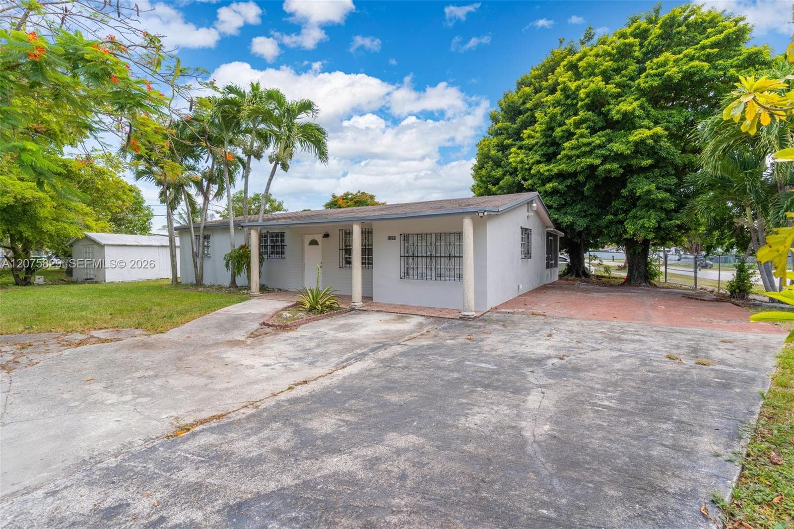 22205 SW 109th Ct # #, Miami, FL 33170 photo 2