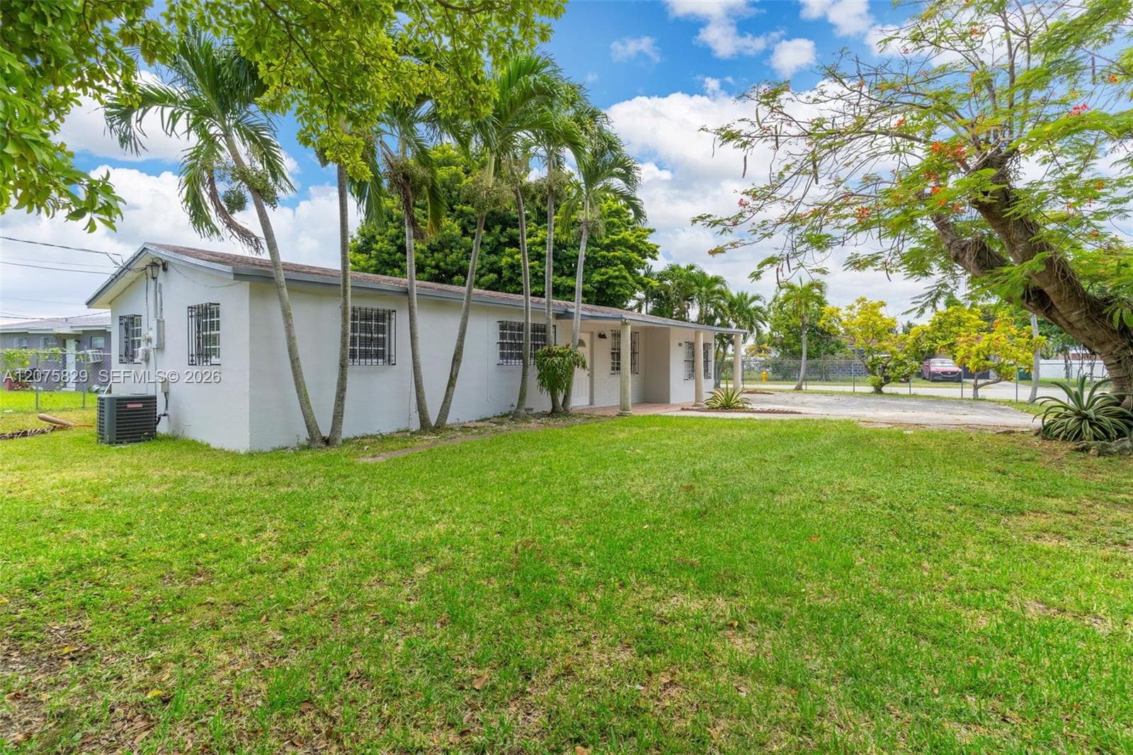 22205 SW 109th Ct # #, Miami, FL 33170 photo 3