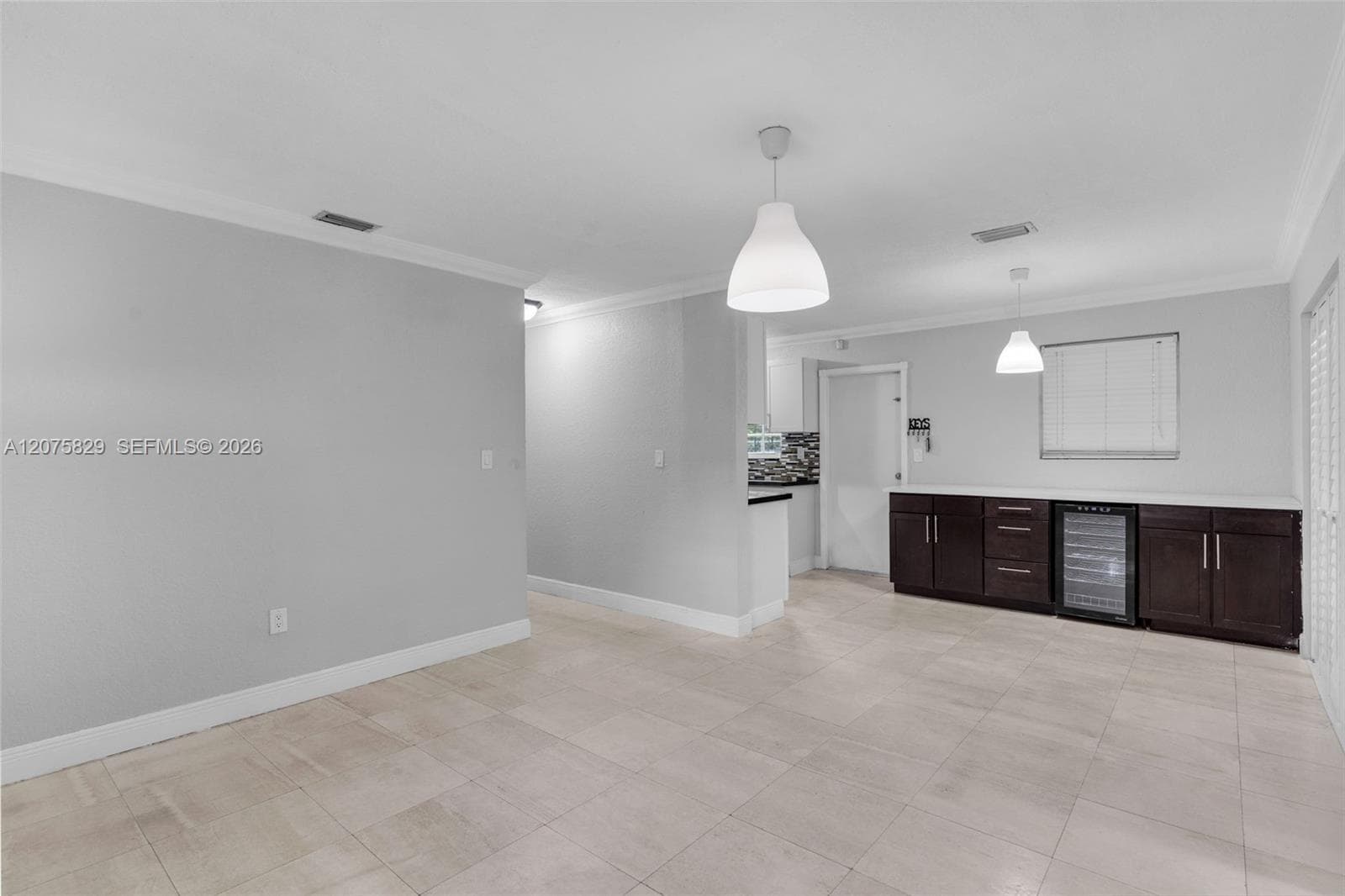 22205 SW 109th Ct # #, Miami, FL 33170 photo 5