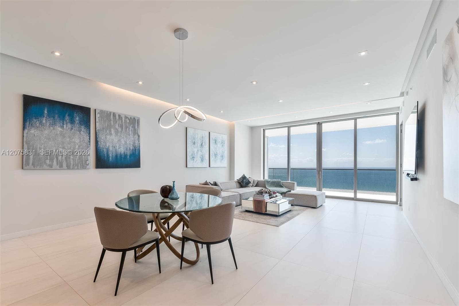 18975 Collins Ave # 5403, Sunny Isles Beach, FL 33160 photo 3