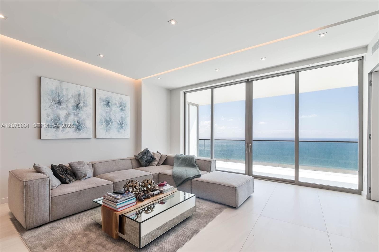 18975 Collins Ave # 5403, Sunny Isles Beach, FL 33160 photo 5