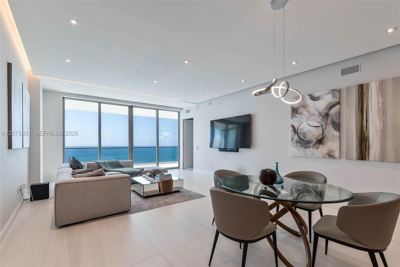 18975 Collins Ave # 5403, Sunny Isles Beach, FL 33160 photo 4