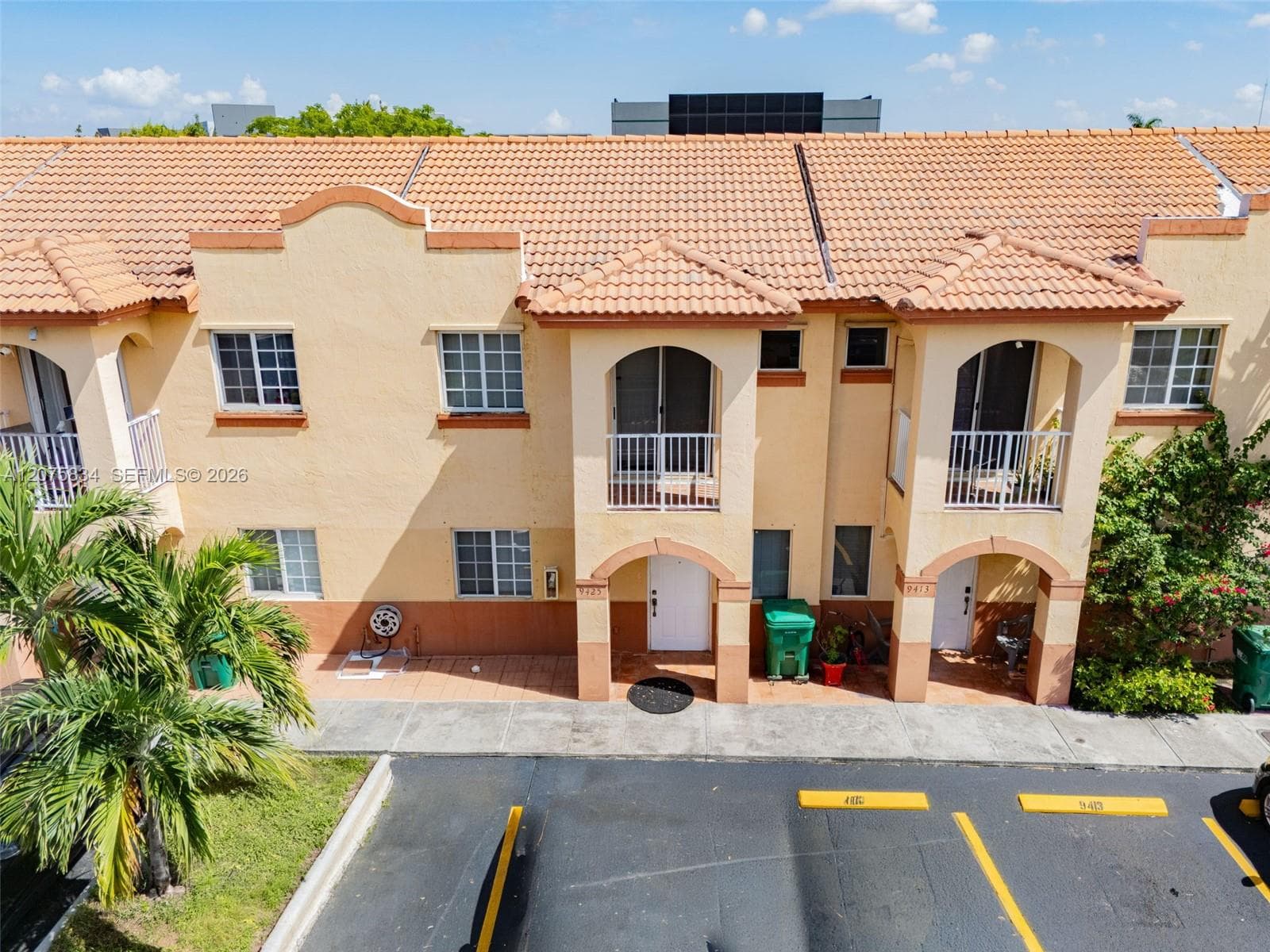 9425 NW 114th Ln # 3, Hialeah Gardens, FL 33018 photo 2