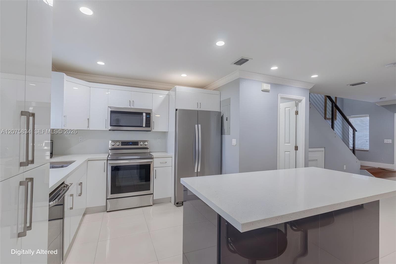 9425 NW 114th Ln # 3, Hialeah Gardens, FL 33018