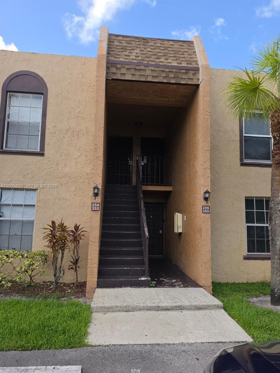 4231 NW 19th St # 254, Lauderhill, FL 33313 photo 2