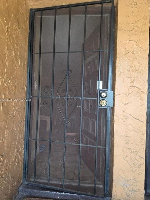 4231 NW 19th St # 254, Lauderhill, FL 33313 photo 3