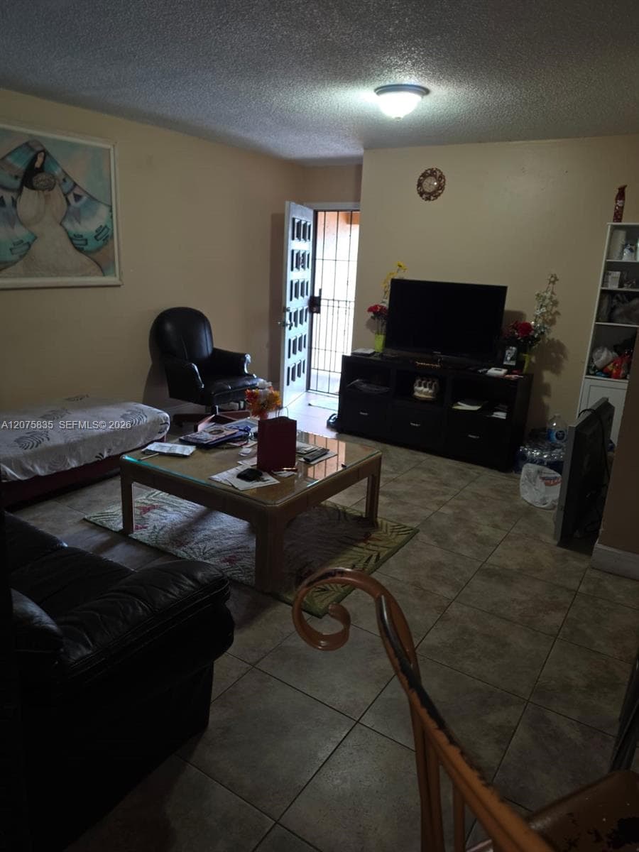 4231 NW 19th St # 254, Lauderhill, FL 33313 photo 5
