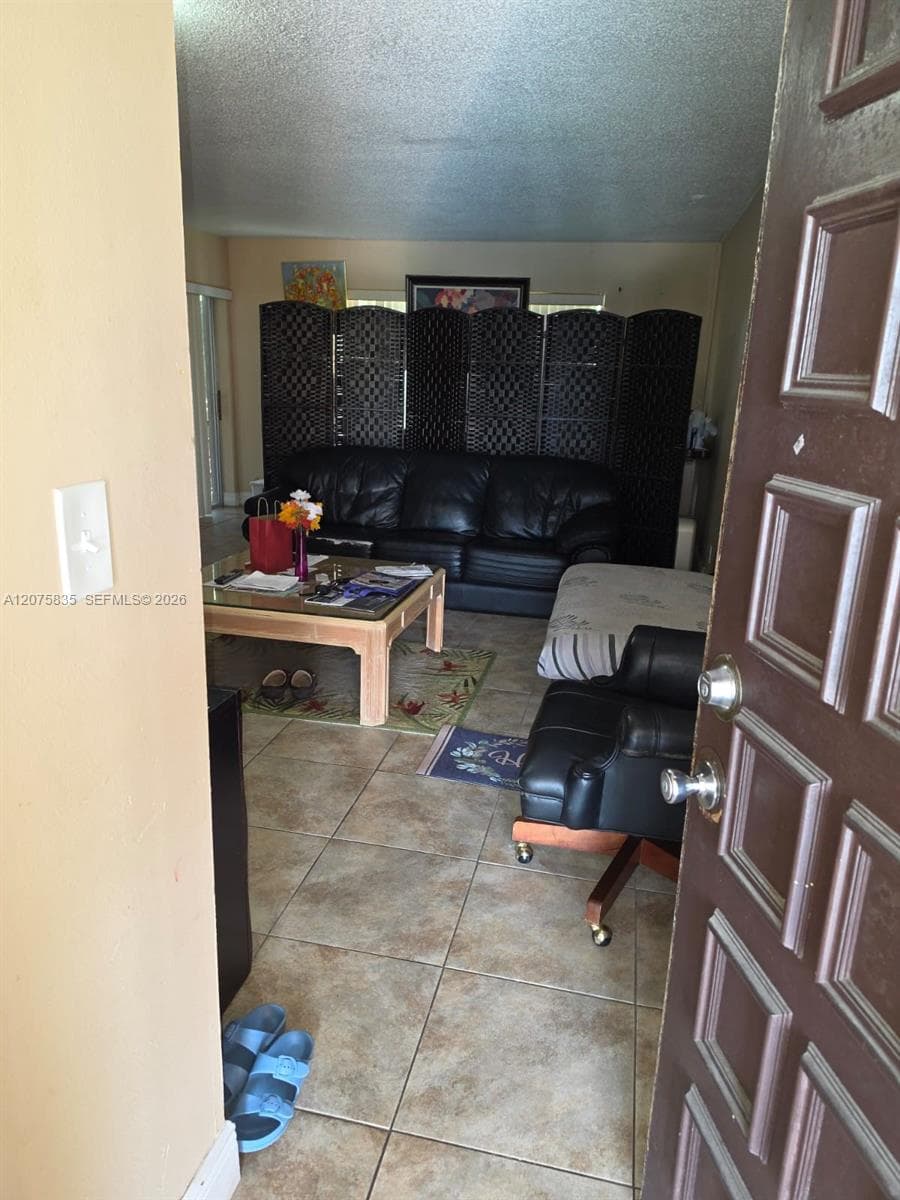 4231 NW 19th St # 254, Lauderhill, FL 33313 photo 4