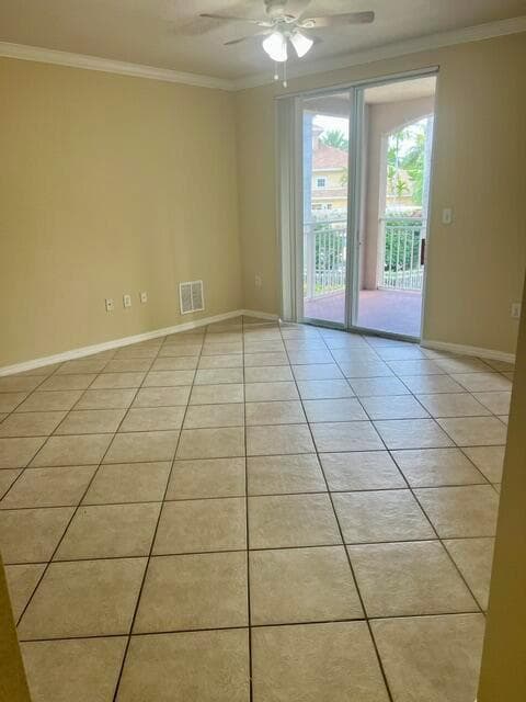 6426 Emerald Dunes Drive # 206, West Palm Beach, FL 33411 photo 4