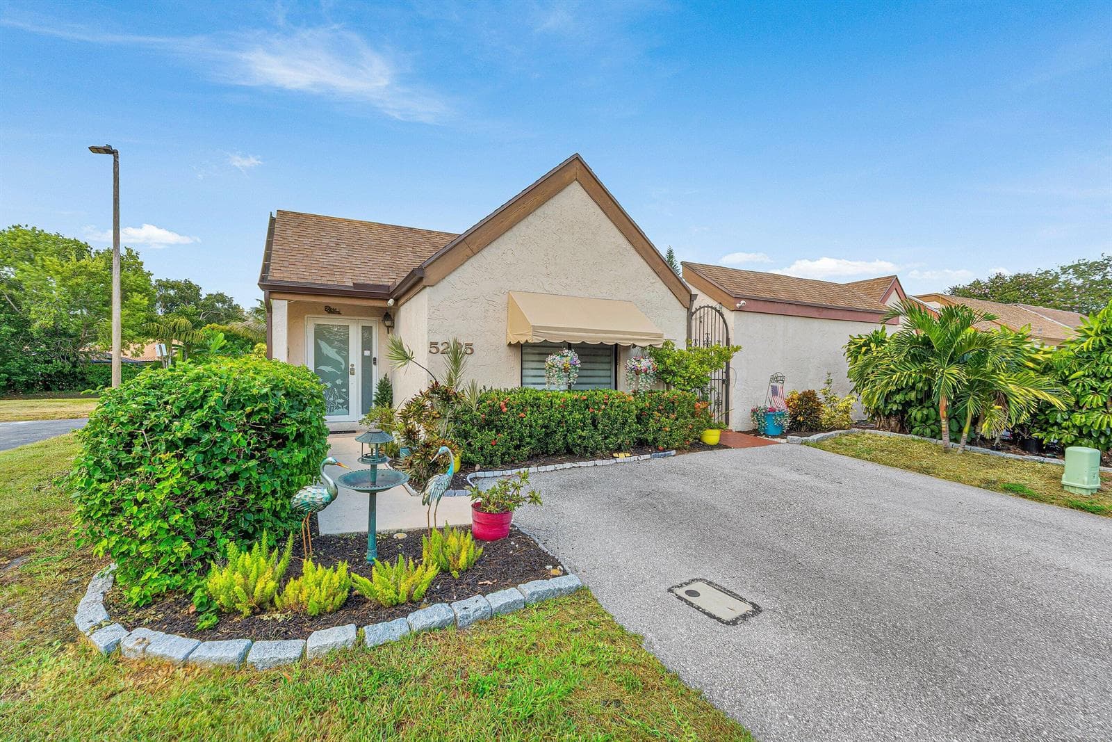5225 Spice Drive, Palm Beach Gardens, FL 33418 photo 2