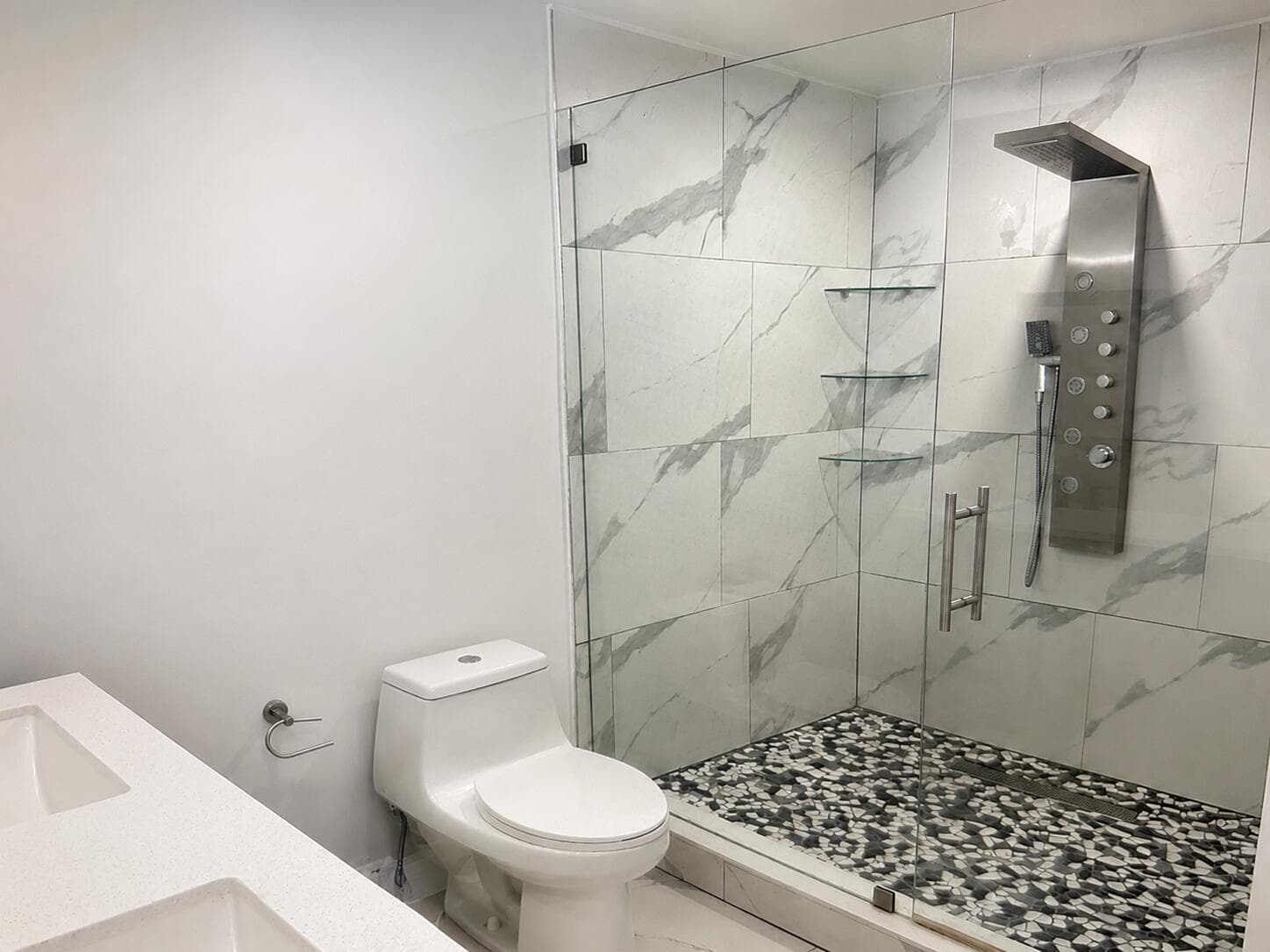 725 BANKS Road, Margate, FL 33063 photo 5