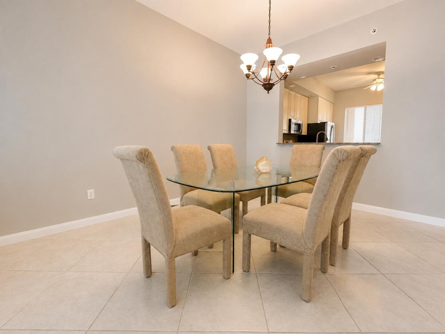 6 HARBOUR ISLE Drive E # 205, Fort Pierce, FL 34949 photo 2